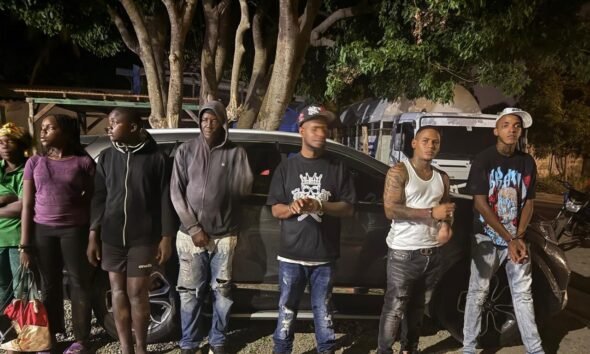 haitianos-indocumentados-interceptados-san-juan