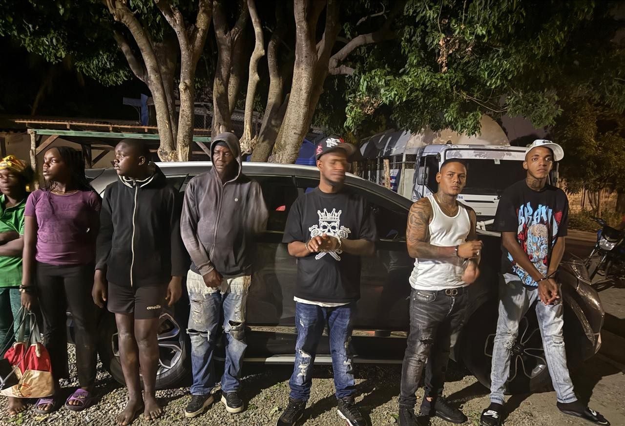 haitianos-indocumentados-interceptados-san-juan
