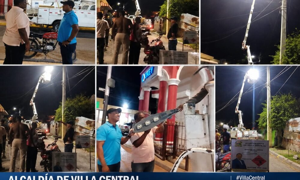 hamilton-nin-refuerza-iluminacion-villa-central