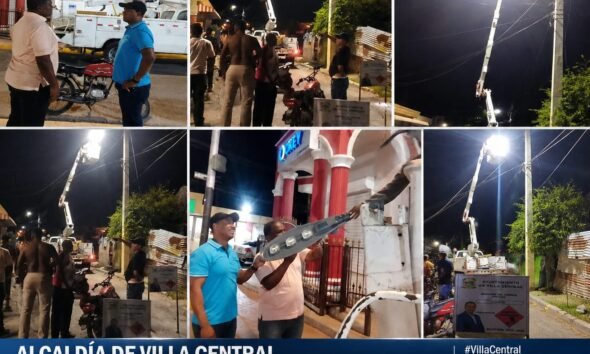 hamilton-nin-refuerza-iluminacion-villa-central