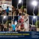 hamilton-nin-refuerza-iluminacion-villa-central