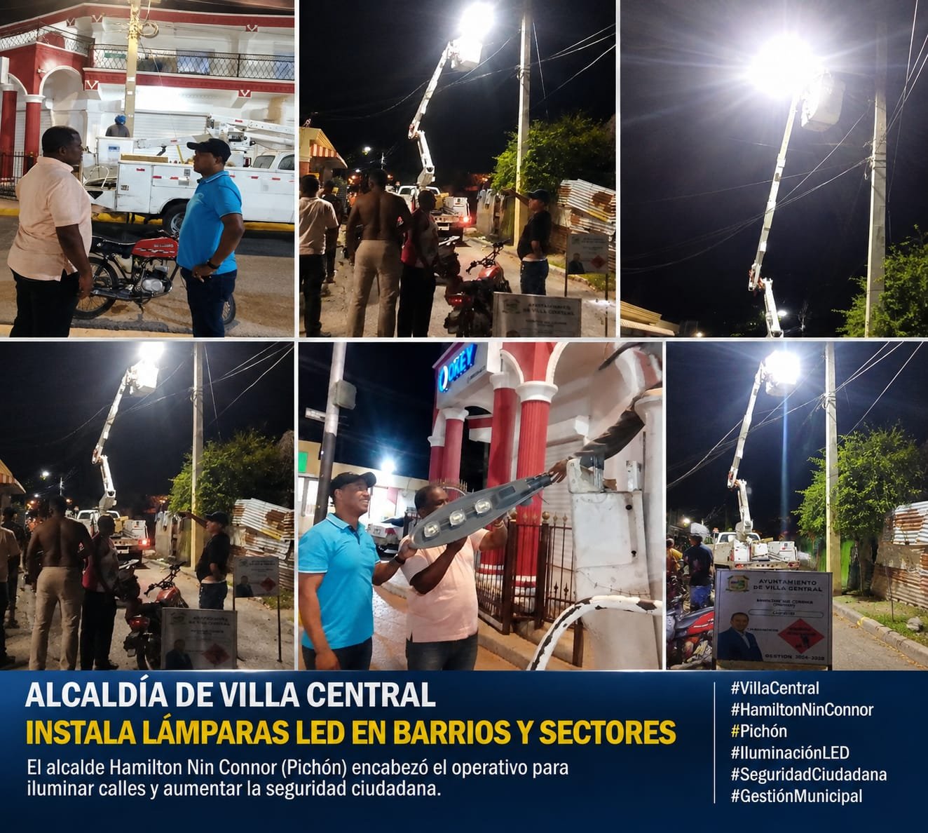 hamilton-nin-refuerza-iluminacion-villa-central