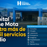 hospital-jaime-mota-registra-77357-servicios-julio-2026