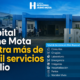 hospital-jaime-mota-registra-77357-servicios-julio-2026
