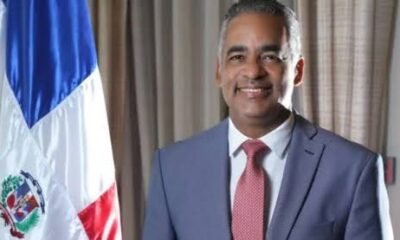 joel-santos-presidente-cued-gabinete-energia