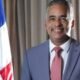 joel-santos-presidente-cued-gabinete-energia