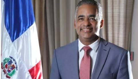 joel-santos-presidente-cued-gabinete-energia