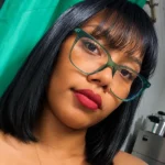 Joven de Nagua necesita un riñón para seguir viviendo y pide ayuda
