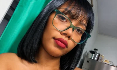 Joven de Nagua necesita un riñón para seguir viviendo y pide ayuda