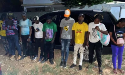 migracion-detiene-jeepeta-nueve-haitianos-barahona