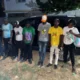 migracion-detiene-jeepeta-nueve-haitianos-barahona