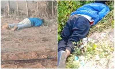 Son dos los muertos en incidente ocurrido en Pedernales