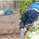Son dos los muertos en incidente ocurrido en Pedernales