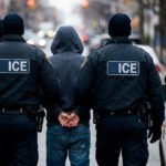 Organización migratoria advierte aumento de operativos ICE en Alto Manhattan
