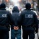 Organización migratoria advierte aumento de operativos ICE en Alto Manhattan