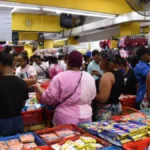 padres-aceleran-compras-escolares-ante-el-inicio-de-clases