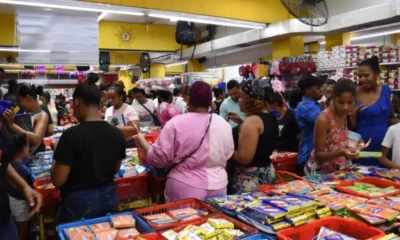 padres-aceleran-compras-escolares-ante-el-inicio-de-clases