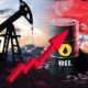 petroleo