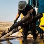 petroleo-texas-sube-expectativa-reapertura-ormuz