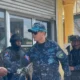 Policía Nacional desmiente supuesto ataque a tiros contra su director general en Navarrete