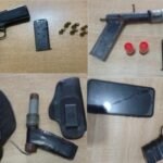 policia-ocupa-cuatro-armas-neyba-barahona