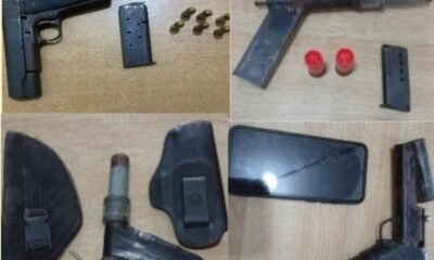 policia-ocupa-cuatro-armas-neyba-barahona