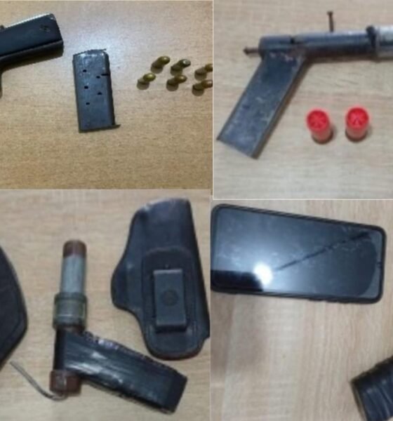 policia-ocupa-cuatro-armas-neyba-barahona