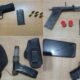 policia-ocupa-cuatro-armas-neyba-barahona