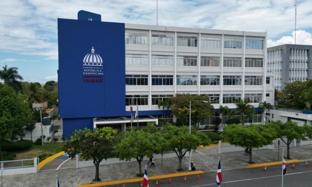 ¿Por qué el feriado del 16 de agosto no pasa al lunes 17? Aquí te lo explicamos