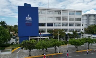 ¿Por qué el feriado del 16 de agosto no pasa al lunes 17? Aquí te lo explicamos