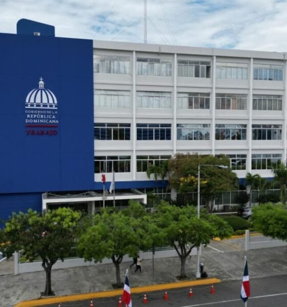 ¿Por qué el feriado del 16 de agosto no pasa al lunes 17? Aquí te lo explicamos