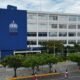 ¿Por qué el feriado del 16 de agosto no pasa al lunes 17? Aquí te lo explicamos