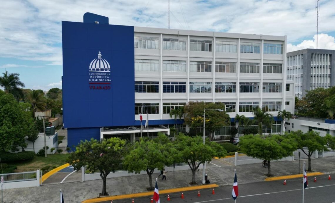 ¿Por qué el feriado del 16 de agosto no pasa al lunes 17? Aquí te lo explicamos