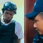 prision-preventiva-el-pacha-muerte-joven-santana-tamayo