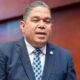 Senador Moisés Ayala anuncia que centro del ITLA en Barahona funcionará este año