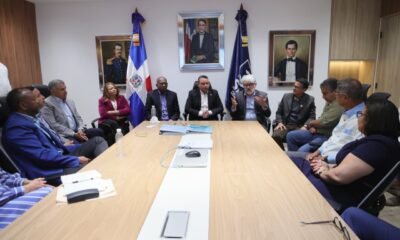 SNS y sociedades médicas coordinan acciones para fortalecer atención materna y neonatal