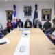 SNS y sociedades médicas coordinan acciones para fortalecer atención materna y neonatal