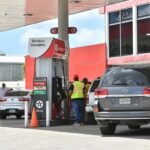 Precios de gasolina y gasoil regular suben para esta semana