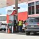 Precios de gasolina y gasoil regular suben para esta semana