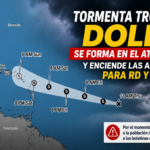 tormenta-tropical-dolly-atlantico-rd-puerto-rico
