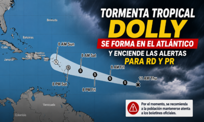 tormenta-tropical-dolly-atlantico-rd-puerto-rico