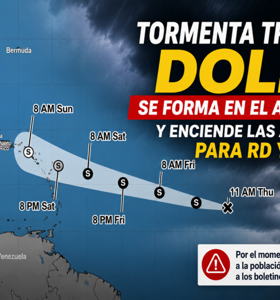 tormenta-tropical-dolly-atlantico-rd-puerto-rico