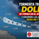 tormenta-tropical-dolly-atlantico-rd-puerto-rico