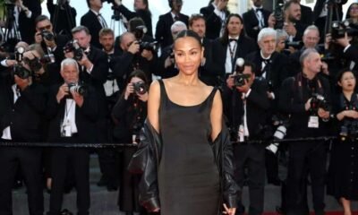 zoe-saldana