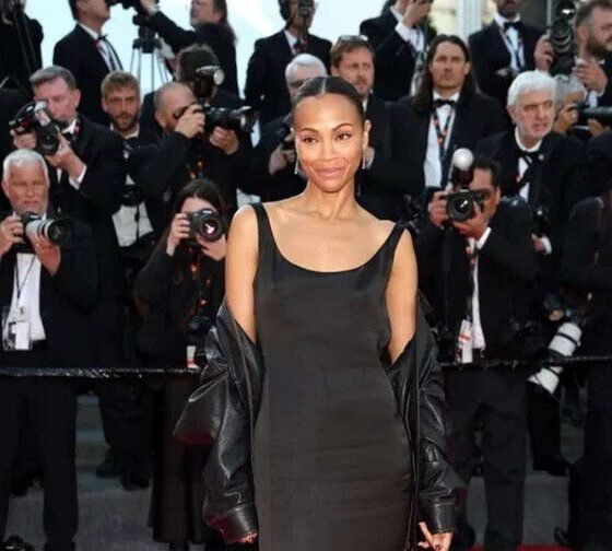 zoe-saldana
