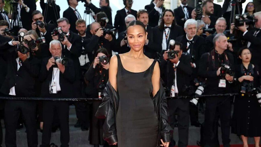 zoe-saldana