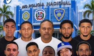 27 muertos a poco más de un mes: intervenciones de la Policía dejan casi un fallecido por día
