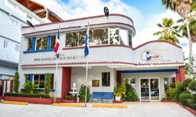 ADP niega postura oficial sobre enseñanza del creole en escuelas