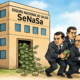 SeNaSa 2.0: médicos devolvían entre 40 % y 60 % de pagos cobrados