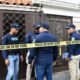 Abogado de Julián Oro Duro descarta que ataque fuera un robo: pide a la Policía no matar a sus atacantes